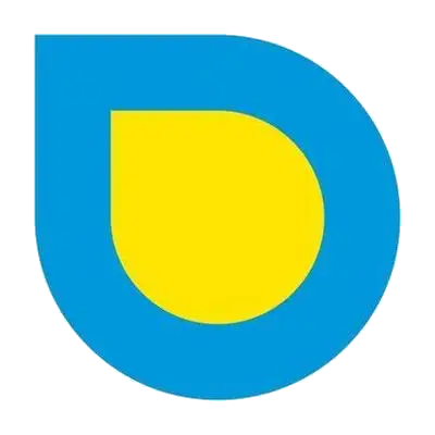 Entermedia
